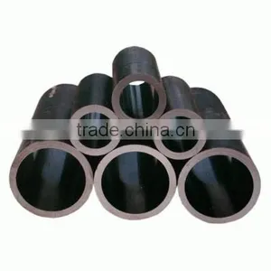 Hydraulic Cylinder Tube Honed Tube thumbnail-1