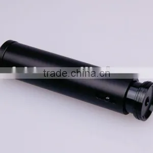 Prism Spectroscope thumbnail-1