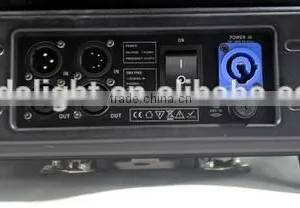 2016 Newest 280w 10r Beam Spot Wash Moving Head Light /dj Night Club Stage Lighting thumbnail-4