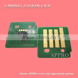 DP CM505D Drum Chip for Xerox thumbnail-6