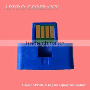Compatible MX-500 ic Chip for Sharp MX-M283/M362/M363 thumbnail-1