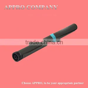 Compatible Superior Quality OPC Drum for Xerox WC5020 thumbnail-3