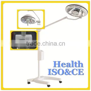 DL700 Operating Imported Light thumbnail-1