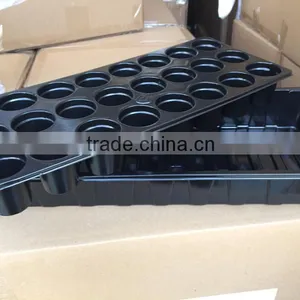 24 Cell Small Propagator Set thumbnail-3