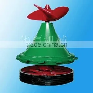 Propeller thumbnail-1