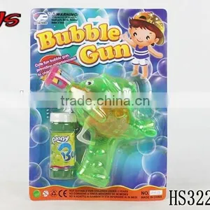 Cheap Airplane Shape Bubble Blower New Idea 2015 thumbnail-6