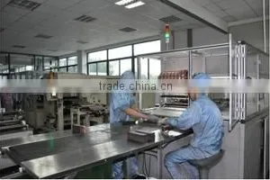 Shenzhen Benergy Tech Co., Ltd. company overview - view 3 thumbnail
