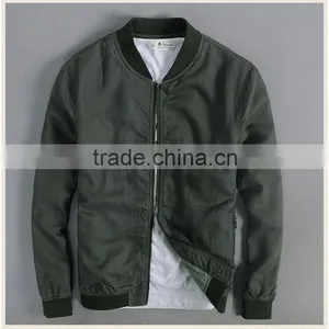Yingzhong Garment Factory Winter Jacket Genuine Raccoon Fur Jacket for Man thumbnail-3