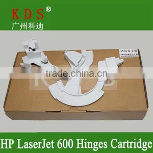 Original Hinge for H-p 600 601 602 603 4015 4515 Hinges RC3-1435 RC3-1420 thumbnail-1