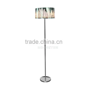 Modern Stainless Steel Wall Mount Light Fixture,stainless Steel Wall Mount Light Fixture,Wall Mount Light Fixture W1050 thumbnail-5