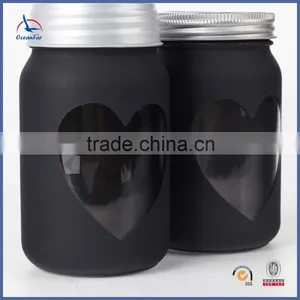 Best Selling Decorative Flower Vase Wholesale Market Cheap Vases With Lid thumbnail-3