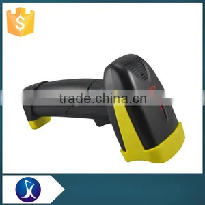 Saints-6802 Factory OEM Mini QR Code Barcode Scanner Module/Barcode Scanner thumbnail-2