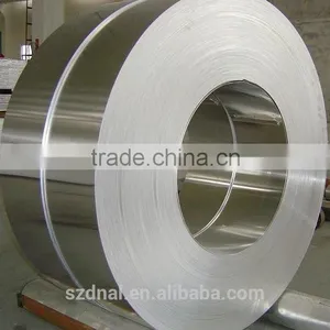 Hot Sales Electric Use Aluminum Foil Tape thumbnail-2
