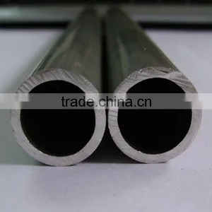 Stainless Steel Pipe/tube 304 321,stainless Steel Pipe 316l,stainless Steel Tube/pipe 316 Quality Choice thumbnail-2