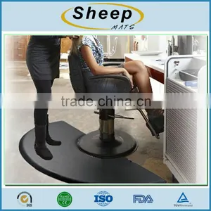 Comfort Anti Fatigue Salon Floor Mat thumbnail-1