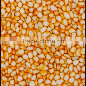 Translucent River Stone Wall Decorative Stone thumbnail-1