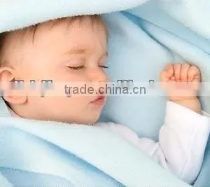 (Cotton) HR-150 Healthcare Warming Mattress thumbnail-1