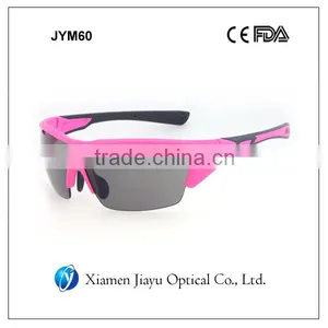 High Quality Polarised Sunglasses Sports Glasses thumbnail-1