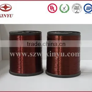 Electrical Wire 0.20mm Aluminum Winding Wire GUAGE 8-33 thumbnail-2