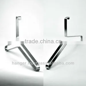 Metal Craft Steel Plate Stylish Hanger for Gifts thumbnail-1