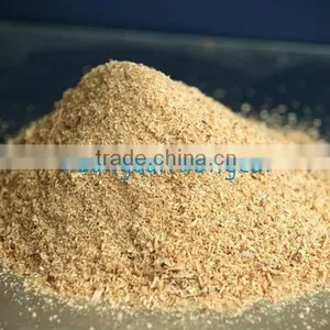 Compressed Pine CD Sawdust thumbnail-2