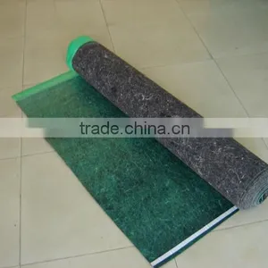 Recycled Cotton thumbnail-1