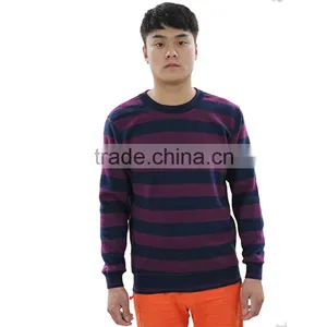 Newest Design High Quality Fashion Men Underwear thumbnail-1
