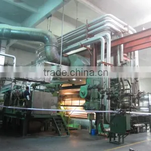 Zhejiang Yuli New Material Co., Ltd. company overview - view 4 thumbnail
