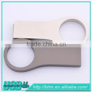 Promotion Gift Usb Memory Disk Mini Usb Memory Drive thumbnail-4