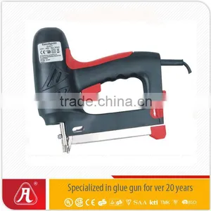 Electric Tacker CE/GS thumbnail-1