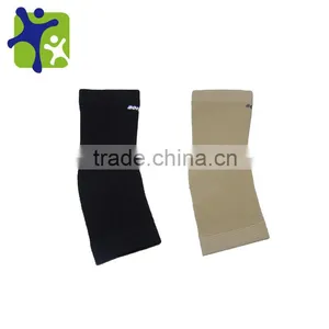 Sport Ankle Brace, Neoprene Ankle Support,Knee Protection thumbnail-1