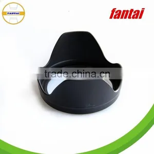 EW-78D Camera Lens Hood, Camera Lens Hood,petal Lens Hood thumbnail-3