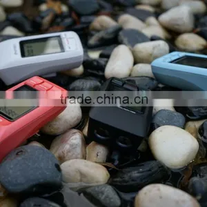Cycling Computer With LED Light for Safe Night Riding thumbnail-3