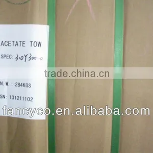 3.0Y30000 ACETATE TOW thumbnail-1