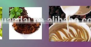 Taiwan Bubble Tea Coffee Ager Jelly thumbnail-3