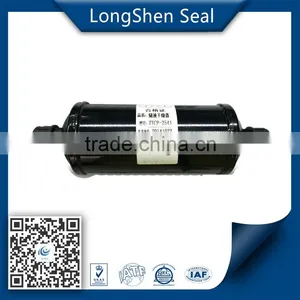 Professional and Efficient for Taking Samples Thermo King 2541 Fliter Drier thumbnail-1