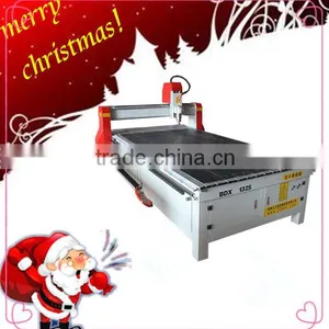 Carpenter Woodworking Cnc Machine Artisan Cnc Cnc Milling Machine thumbnail-1