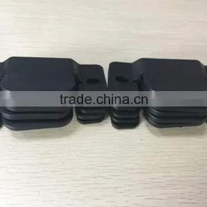 Wholesale High Quality Sofa Plastic Connector thumbnail-4