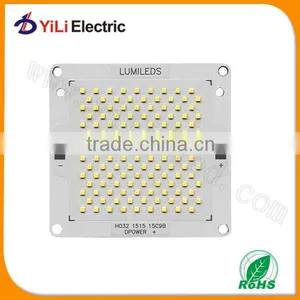 Hot New Products for 2016 China LED 50W Datasheet LED Module for LED TV Backlight Price in India thumbnail-1