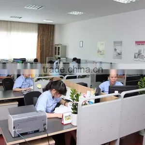 Ningbo Liyuan Electronics Co., Ltd. company overview - view 3 thumbnail