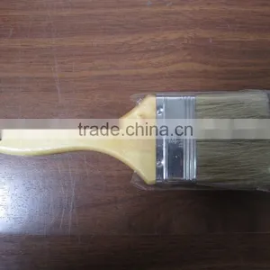Masonry Brush for Smaller Areas That Require More Preci thumbnail-2