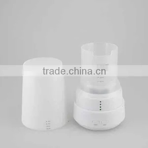 Mist Maker Ultrasonic Humidifier thumbnail-2