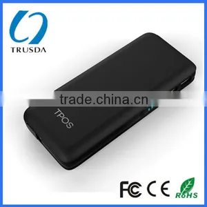 Portable Power Bank 14000mah New Portable Charger for DVD Player thumbnail-2