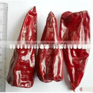 Dry Red Chilies thumbnail-4