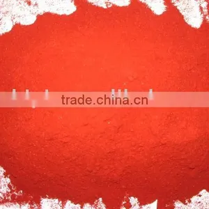 Chilli Powder First Grade thumbnail-1
