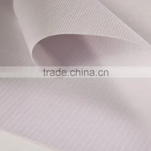 500*200D, 270g Glossy/Matt PVC Flex Banner Roll thumbnail-3