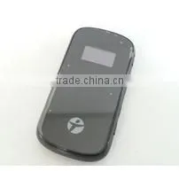 ZTE MF80 Mobile Hotspot Unlock MF80, Mobile Mini Pocket 4g Router 42m 3g Wifi Router Zte Mf80 thumbnail-1