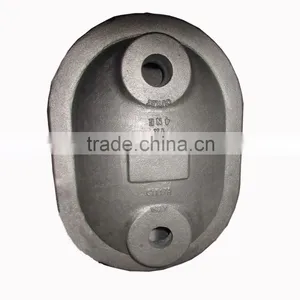 Iron Castings Suppliers Ultra-Capacity Float & Thermostatic SteamTraps,valve, Valve Cover thumbnail-4