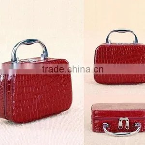 New Product Travel Toiletry Bag ,makeup Bag ,plain Makeup Bag thumbnail-2