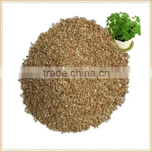 Horticulture Expanded Vermiculite thumbnail-1